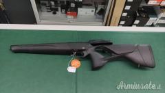 Blaser R8 ULTIMATE ST