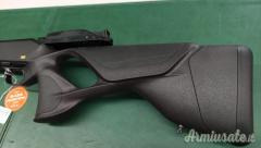 Blaser R8 ULTIMATE ST