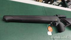 Blaser R8 ULTIMATE ST