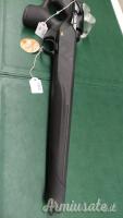 Blaser R8 ULTIMATE TESTINA MA