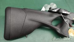 Blaser R8 ULTIMATE TESTINA MA
