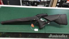 Blaser R8 ULTIMATE TESTINA MA