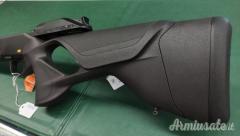 Blaser R8 ULTIMATE TESTINA MA