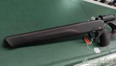 Blaser R8 ULTIMATE TESTINA MA