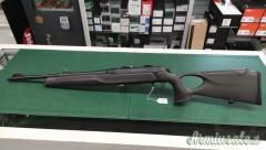 Sauer 303 SYNCRO XT  7.92x57mm Mauser  |  8mm Mauser  |  8x57 JS