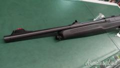 Sauer 303 SYNCRO XT  7.92x57mm Mauser  |  8mm Mauser  |  8x57 JS