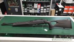 Sauer 303 SYNCRO XT  .30-06 Springfield