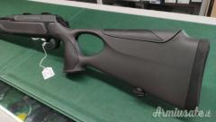 Sauer 303 SYNCRO XT  .30-06 Springfield