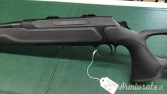 Sauer 303 SYNCRO XT  .30-06 Springfield