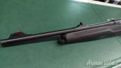 Sauer 303 SYNCRO XT  .30-06 Springfield