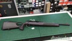 Sauer 303 SYNCRO XT  .308 Winchester