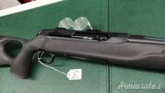 Sauer 303 SYNCRO XT  .308 Winchester