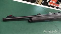 Sauer 303 SYNCRO XT  .308 Winchester