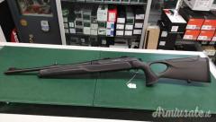 Sauer 303 SYNCRO XT  .308 Winchester