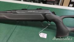 Sauer 303 SYNCRO XT  .308 Winchester
