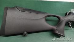 Sauer 303 SYNCRO XT  .308 Winchester
