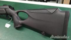 Sauer 303 SYNCRO XT  .308 Winchester