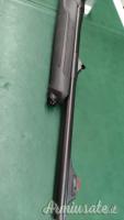 Sauer 303 SYNCRO XT  .308 Winchester