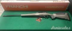 Franchi HORIZON SPECIAL HUNT .308 Winchester