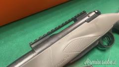 Franchi HORIZON SPECIAL HUNT .308 Winchester
