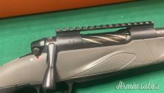Franchi HORIZON SPECIAL HUNT .308 Winchester
