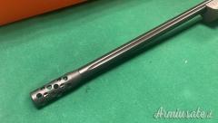 Franchi HORIZON SPECIAL HUNT .308 Winchester