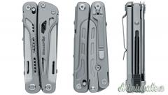 FOX Black Fox Fortitude BF-206 PROMO!