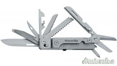 FOX Black Fox Solver BF-207 PROMO!!!