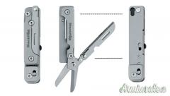 FOX Black Fox Solver BF-207 PROMO!!!
