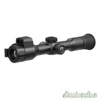 Hikmicro alpex 4K lite LRF
