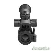 Hikmicro alpex 4K lite LRF