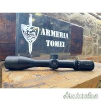 USATO – OTTICA – VORTEX – VENOM 5-25×56 EBR-7C MOA RETICLE 34mm TUBE
