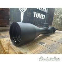 USATO – OTTICA – VORTEX – VENOM 5-25×56 EBR-7C MOA RETICLE 34mm TUBE