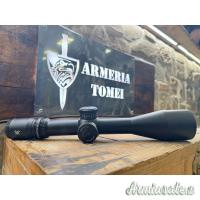USATO – OTTICA – VORTEX – VENOM 5-25×56 EBR-7C MOA RETICLE 34mm TUBE