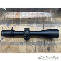 USATO – OTTICA – VORTEX – VENOM 5-25×56 EBR-7C MOA RETICLE 34mm TUBE