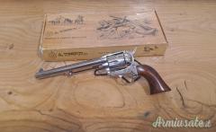 Uberti 1873 Cattleman Cavalleria