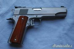 COLT Gold Cup Trophy .45 ACP