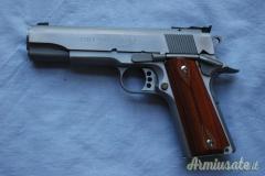 COLT Gold Cup Trophy .45 ACP