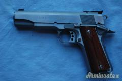 COLT Gold Cup Trophy .45 ACP
