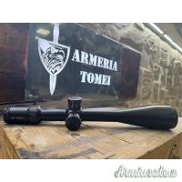 USATO – OTTICA – VORTEX – GOLDEN EAGLE® HD 15-60X52 ECR-1 MOA (DOT)