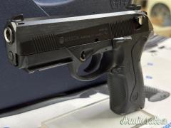USATO - PISTOLA BERETTA MOD. PX4 CAL. 9X21