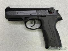USATO - PISTOLA BERETTA MOD. PX4 CAL. 9X21