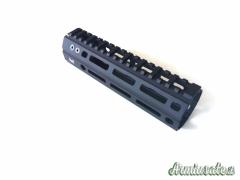 Handguard AR15