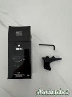 BCM KAG (MLOK)