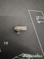 Glock Mirino Ameriglo PRO-GLO