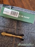 crkt hex bit driver tool