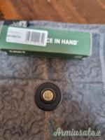 crkt hex bit driver tool