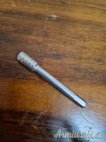 victorinox ratchet + prolunghe e porta inserti