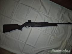 Browning MK3 .30-06 Springfield