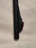 Browning MK3 .30-06 Springfield